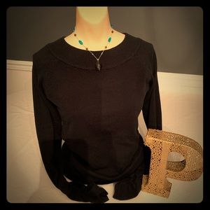 Lia Sophia Necklace